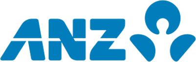 ANZ