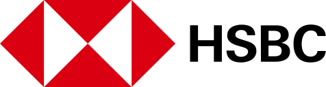 HSBC