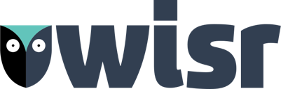 Wisr