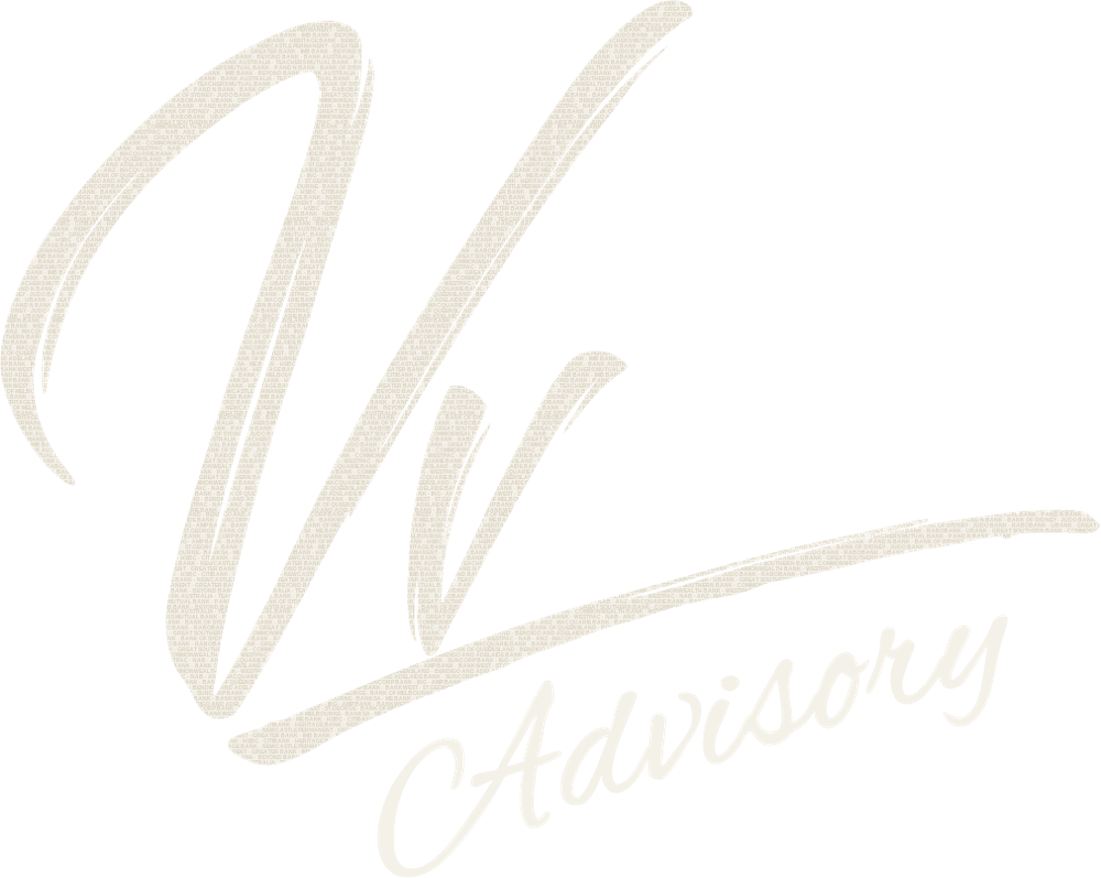 VV Advisory